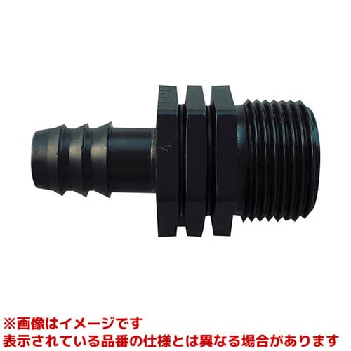 ECXH10-21A-20X16-ZA