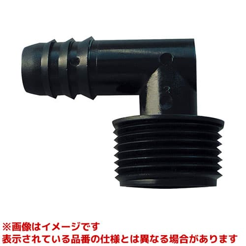 ECXH10-22A-20X16-ZA