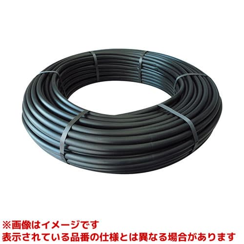 ECXH10-310-25AX120M-ZA