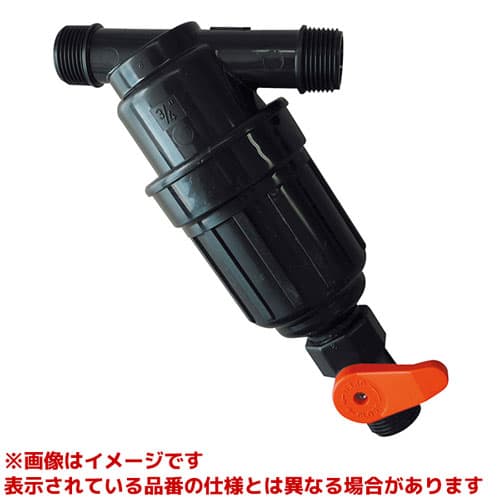 ECXH10-50-20-ZA
