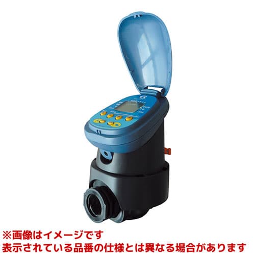 ECXH10-57-25-ZA