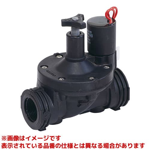 ECXH10-591-25-ZA