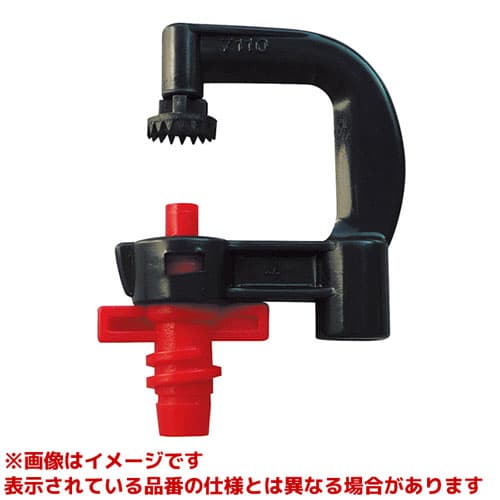 ECXH12-11L-ZA
