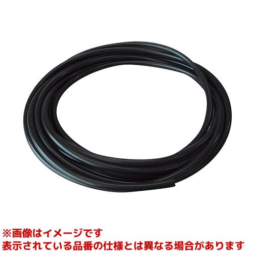 ECXH13-310-10M-ZA