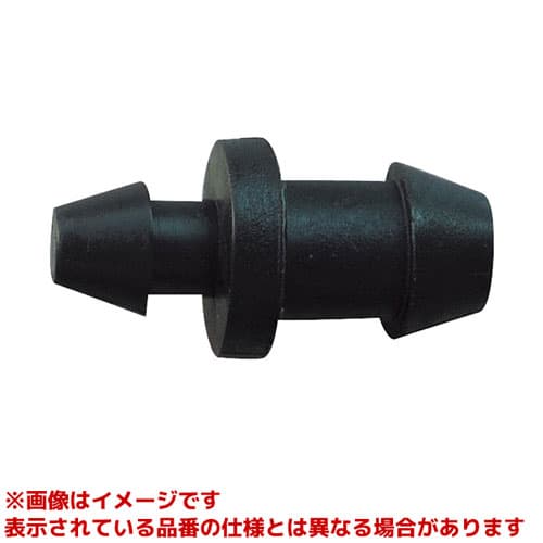 ECXH13-40-ZA