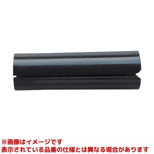 ECXH15-40-ZA