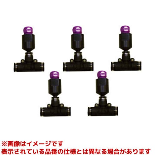 ECXH1711-5S-ZA