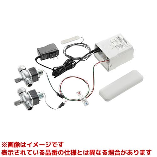 EK800-5X-13
