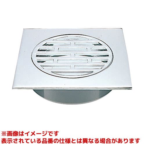 H480-100X150