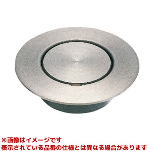 H528-100
