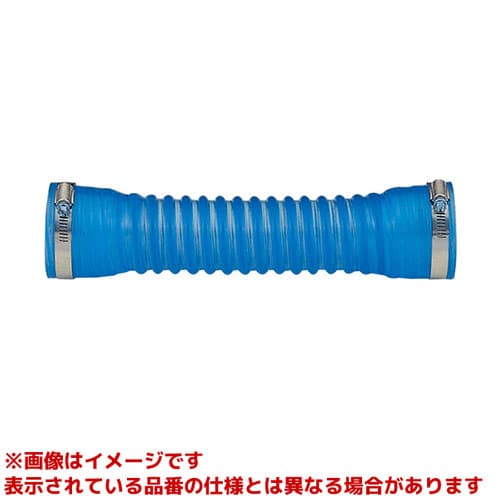 H642-50X250