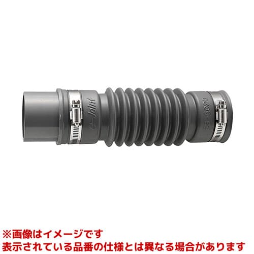 H6420T-50X300