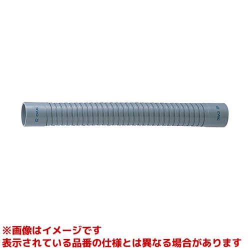 H644-40X500
