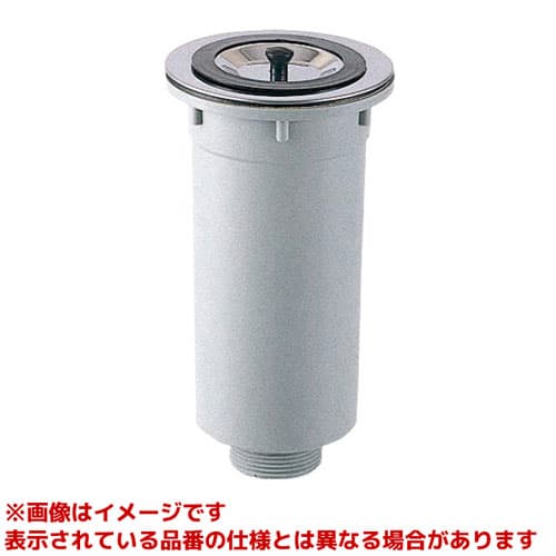 H65