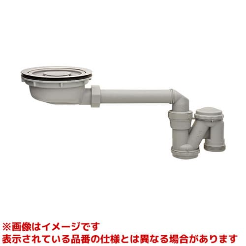H6562S