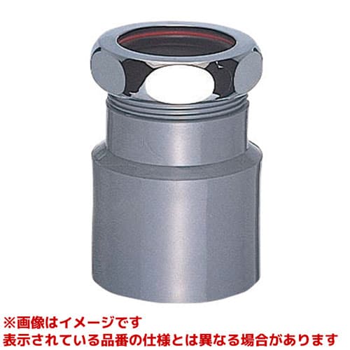 H70-21-38A