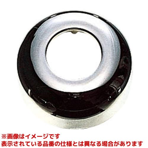 H70-57-25X57X15