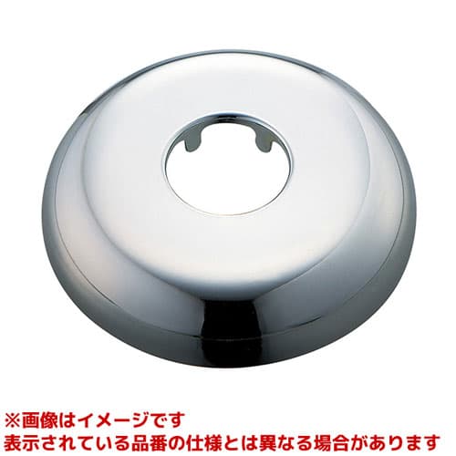 H70-570-25X70X15