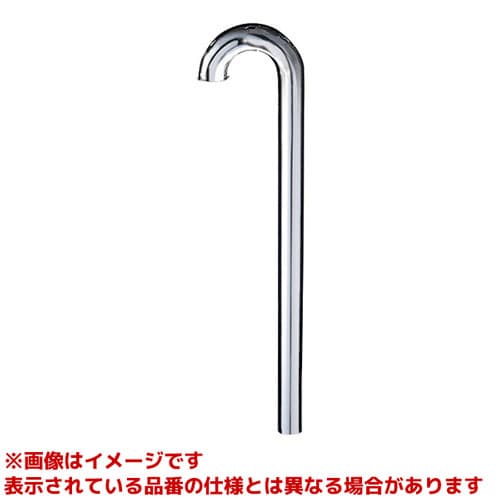 H70-66-32X450
