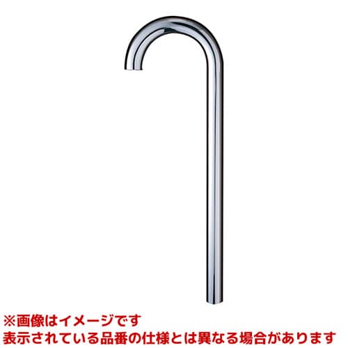 H70-660-38X140X450