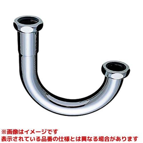 H70-670-32X100