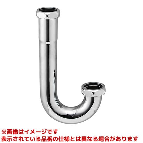 H70-671-32X190
