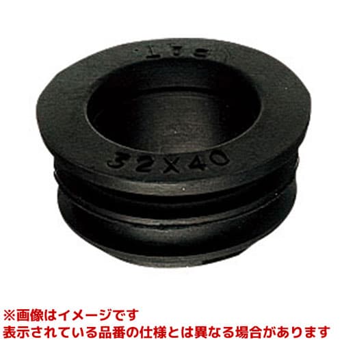 H70-90-25A