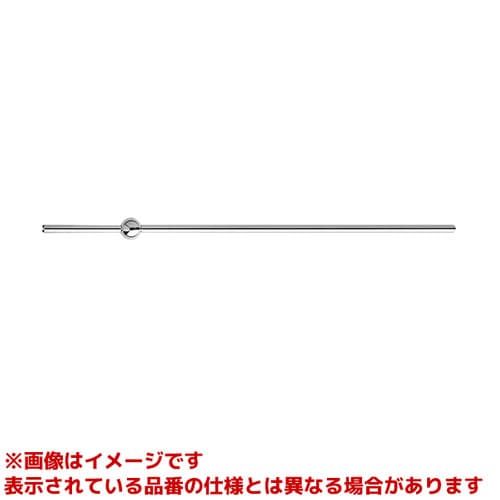 H700-3F-250