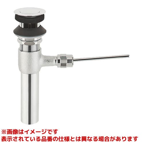 H700 X250 32 Tkf 三栄水栓sanei W80花 ガーデン Diy バス用水栓金具ポップアップ排水栓上部洗面所用w80 住宅設備機器 洗面所用tkfront