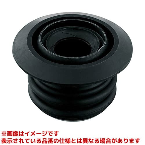 H70A-90-32X40P