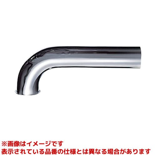 H71-66-25X150