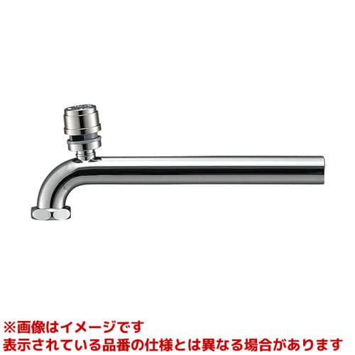 H71-66V-32X300
