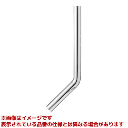 H80-2-45-32X170X320