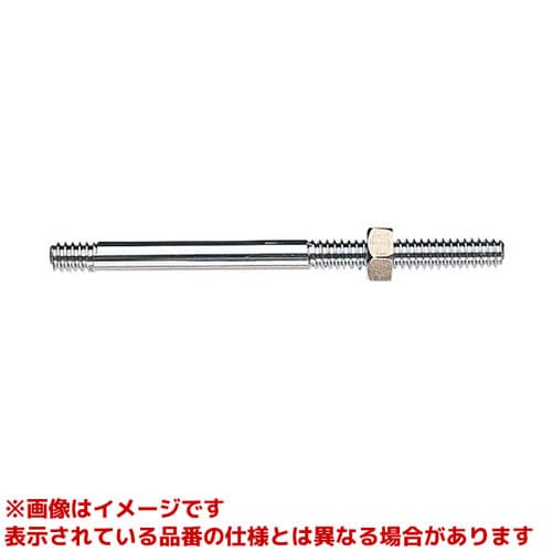 H862-110