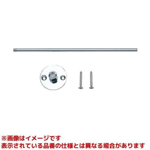 H865S-100
