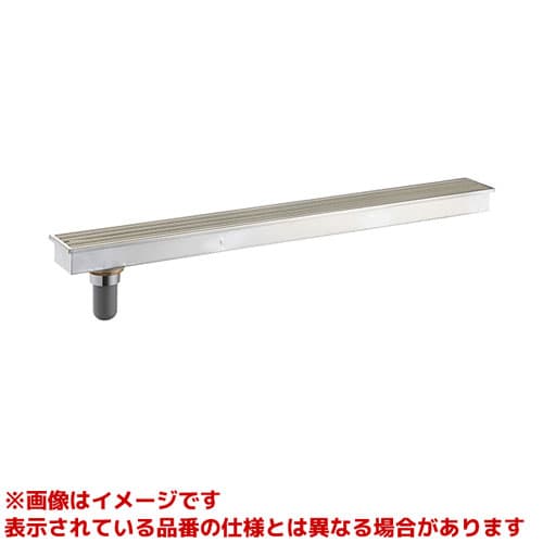 H9010D-150X1200