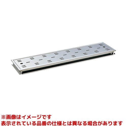 H907-150X600