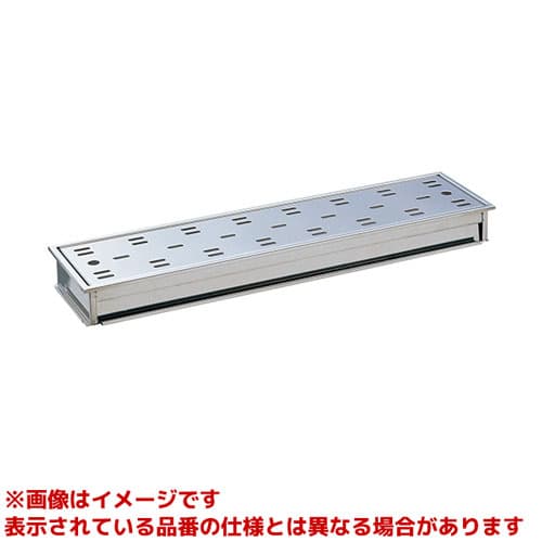 H907-S-200X600