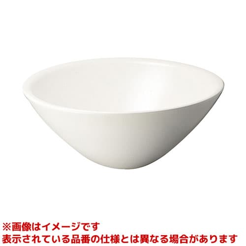 HW1022-W