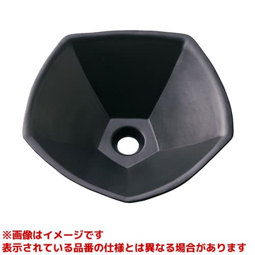 HW10220-D