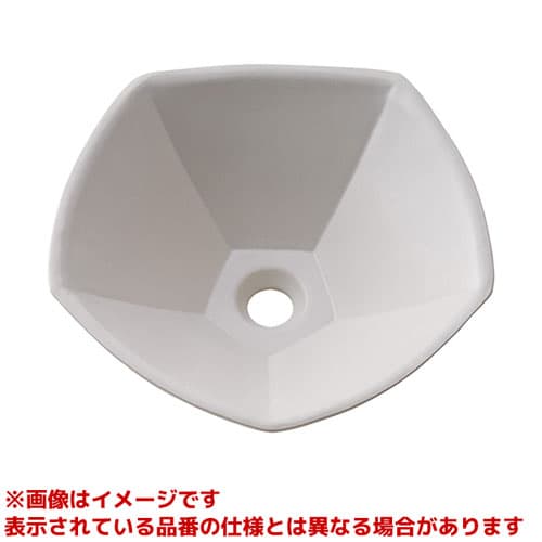 HW10220-W