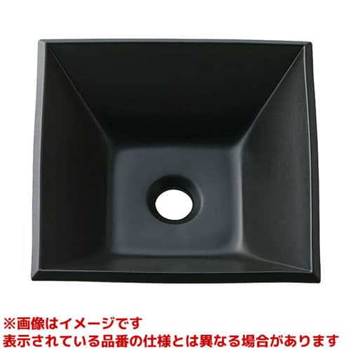 HW10221-D