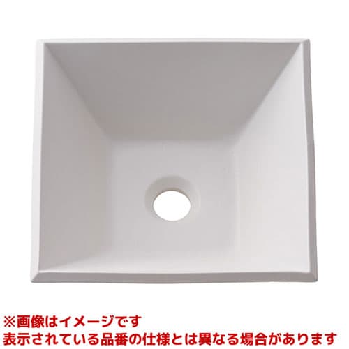 HW10221-W