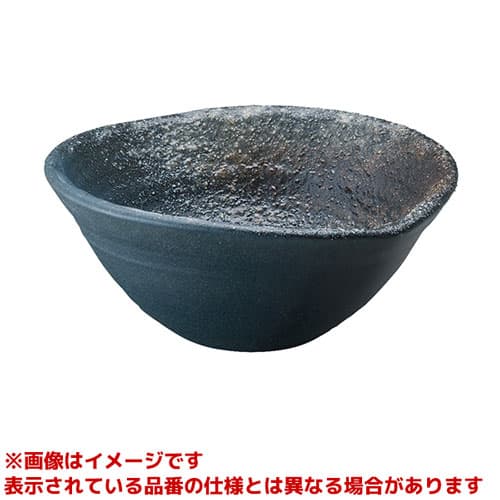 HW1023-006