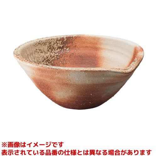 HW1023-L-001