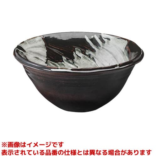 HW1023-L-011