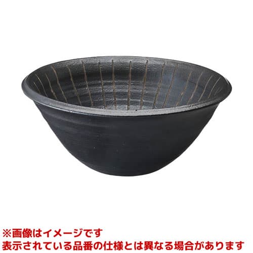 HW1023-L-014