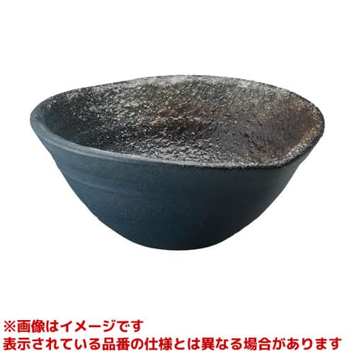 HW1023-S-006