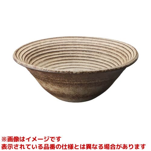 HW1023-S-009