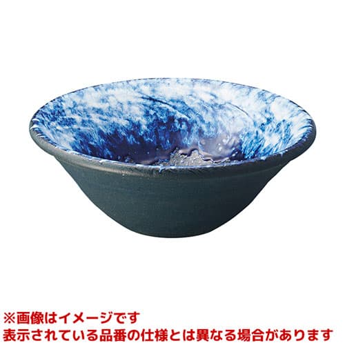 HW1023-S-016